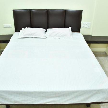 Hotel Kalika Residency - Akkalkot Akalkot المظهر الخارجي الصورة